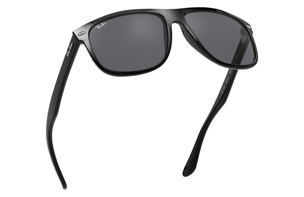 Ray-Ban | 0RB4147