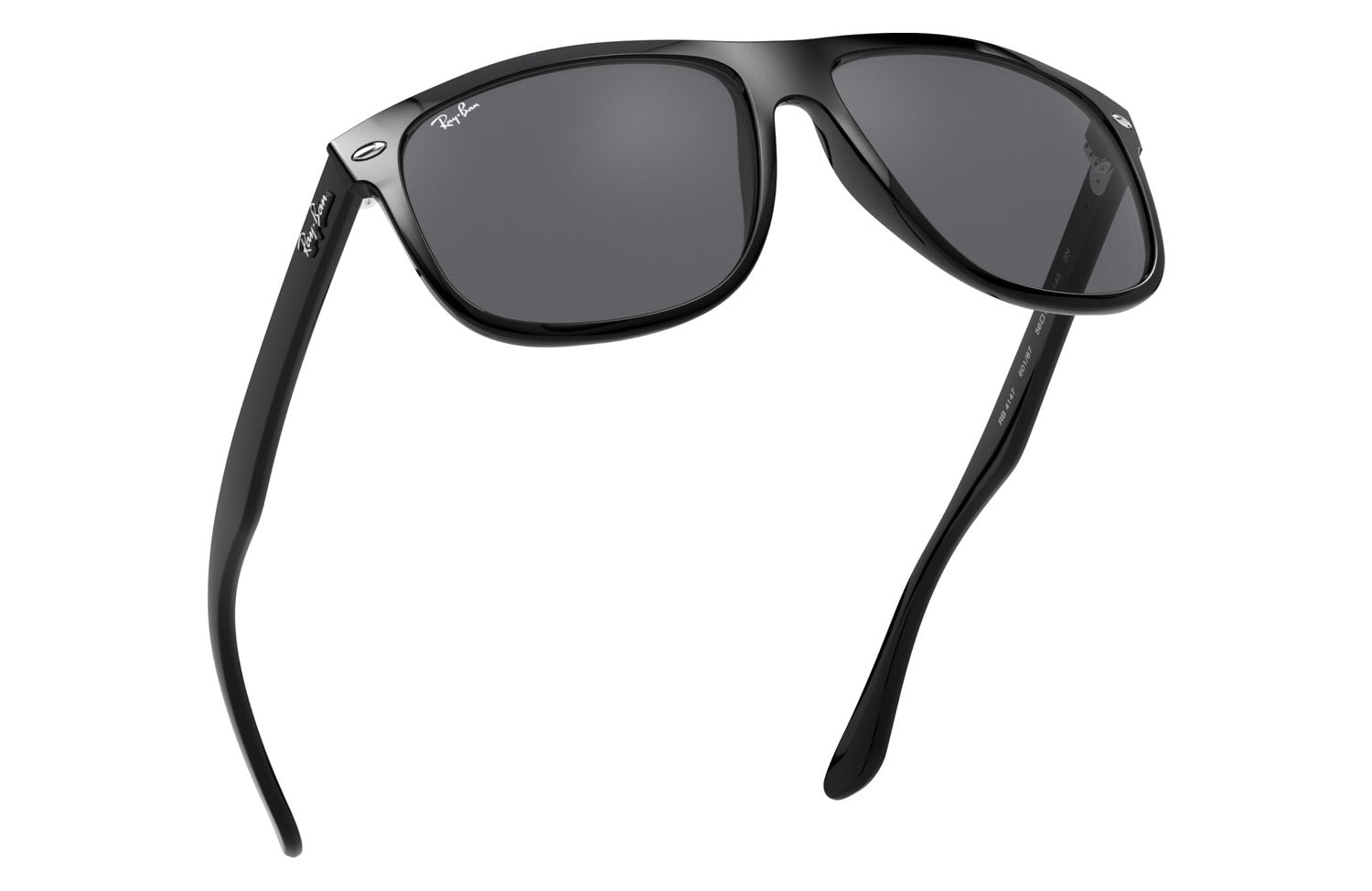 Ray-Ban | 0RB4147