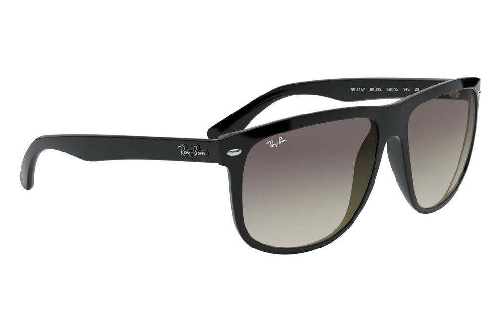 Ray-Ban | 0RB4147