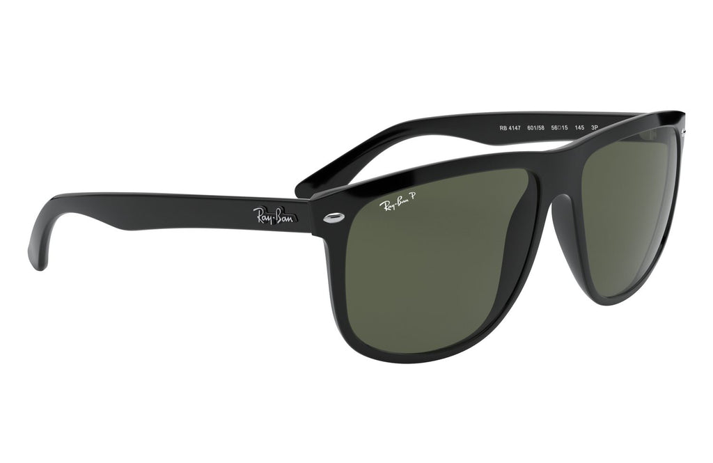 Ray-Ban | 0RB4147