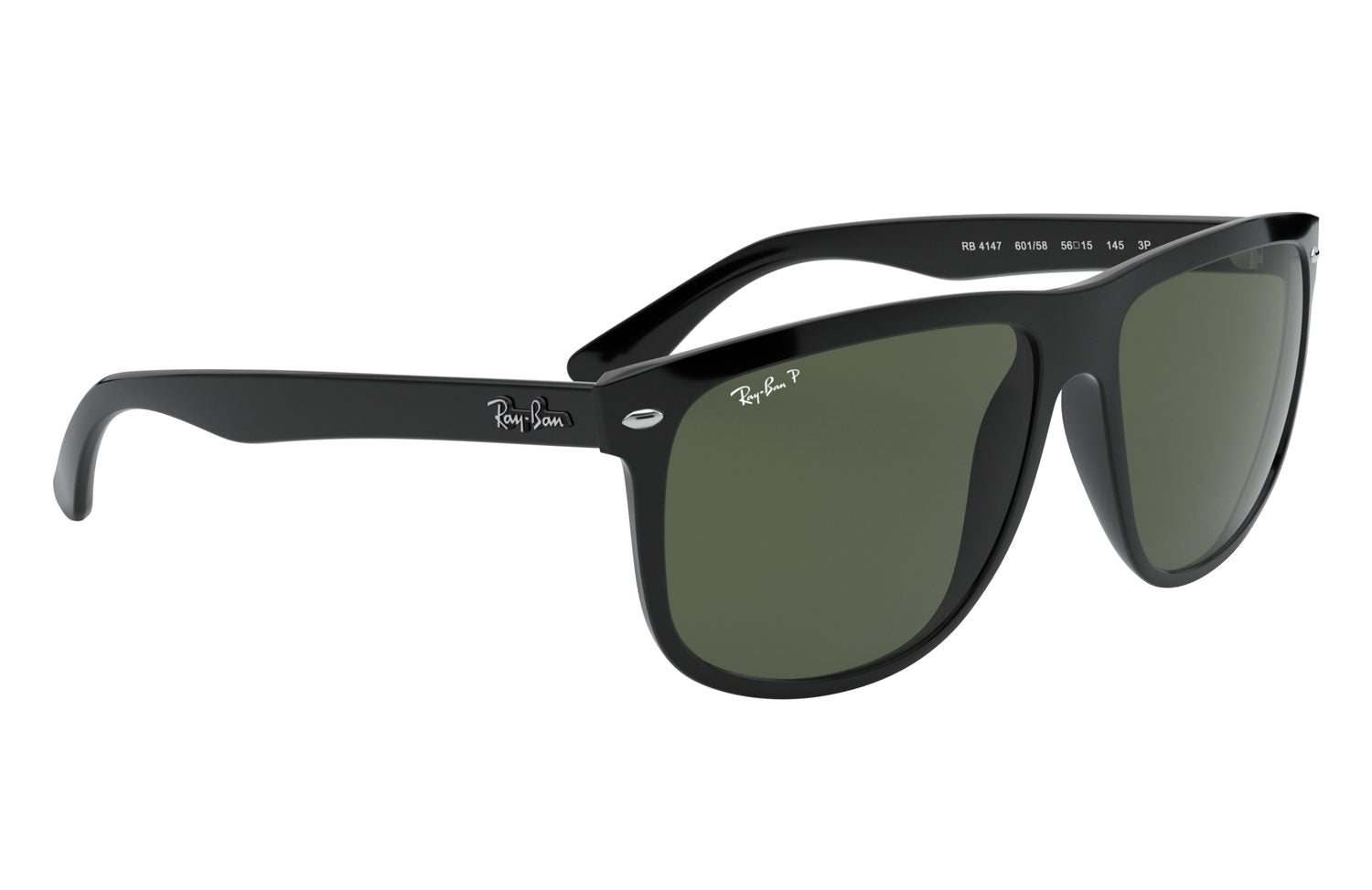 Ray-Ban | 0RB4147