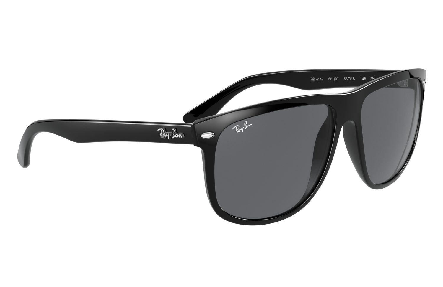 Ray-Ban | 0RB4147