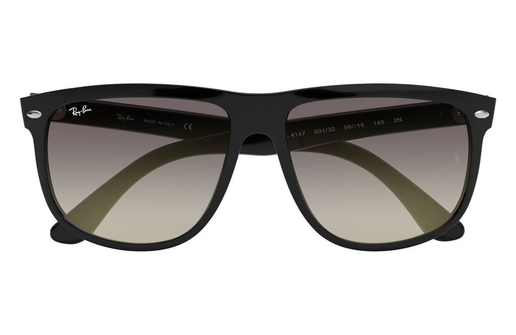 Ray-Ban | 0RB4147