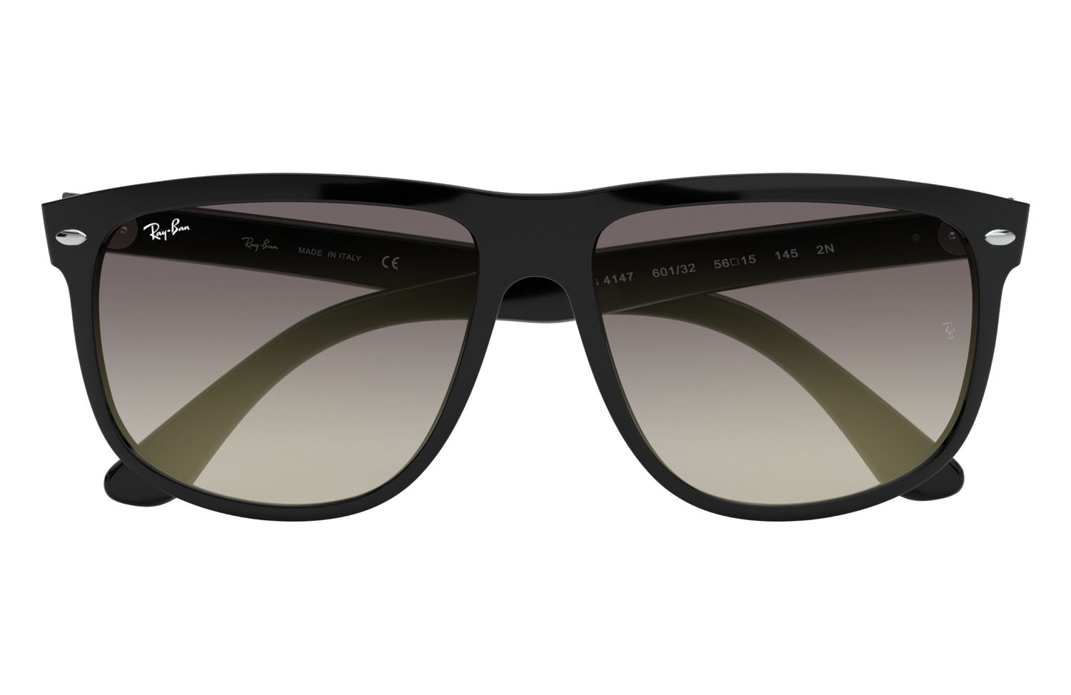 Ray-Ban | 0RB4147