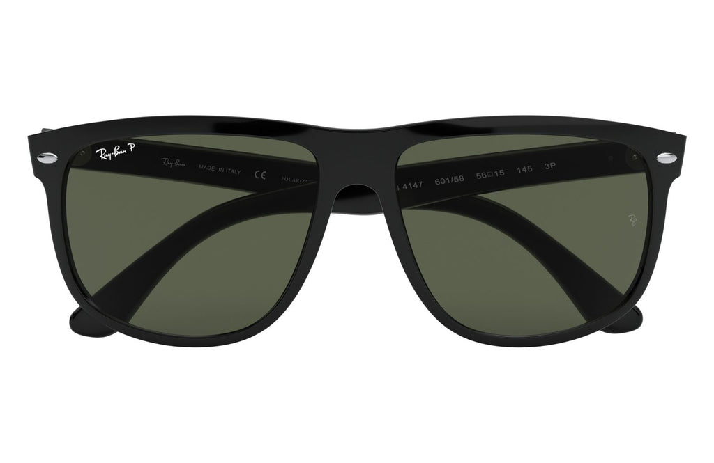 Ray-Ban | 0RB4147