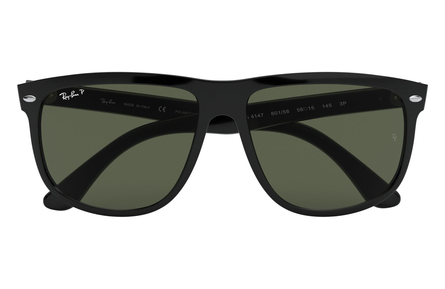 Ray-Ban | 0RB4147