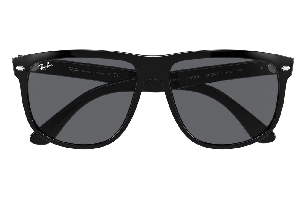 Ray-Ban | 0RB4147