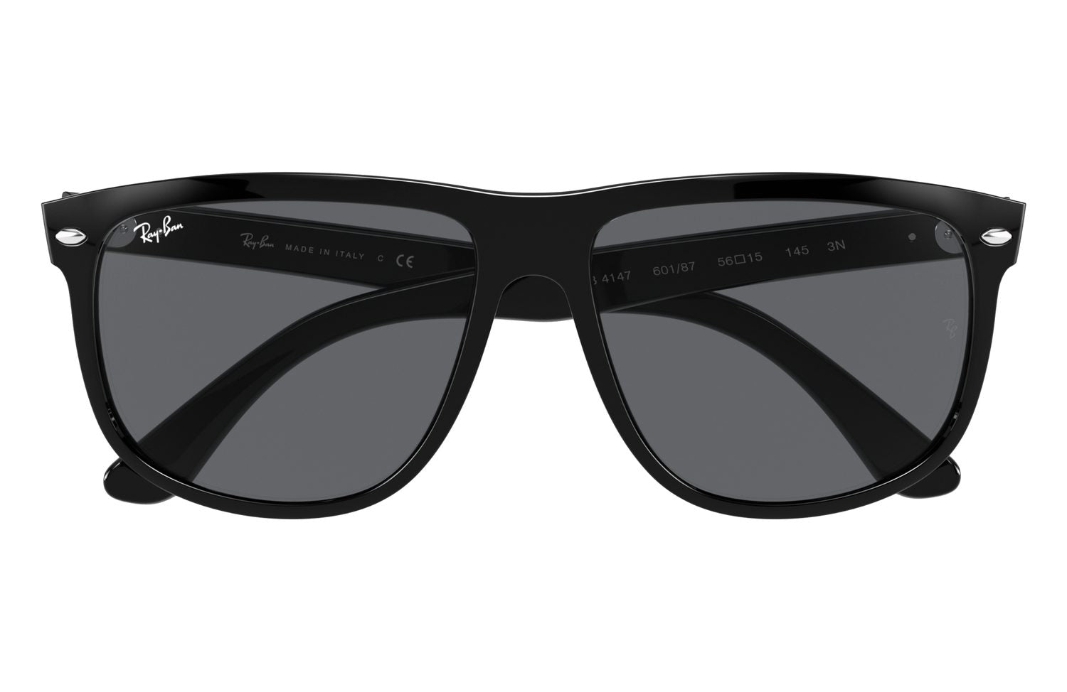 Ray-Ban | 0RB4147