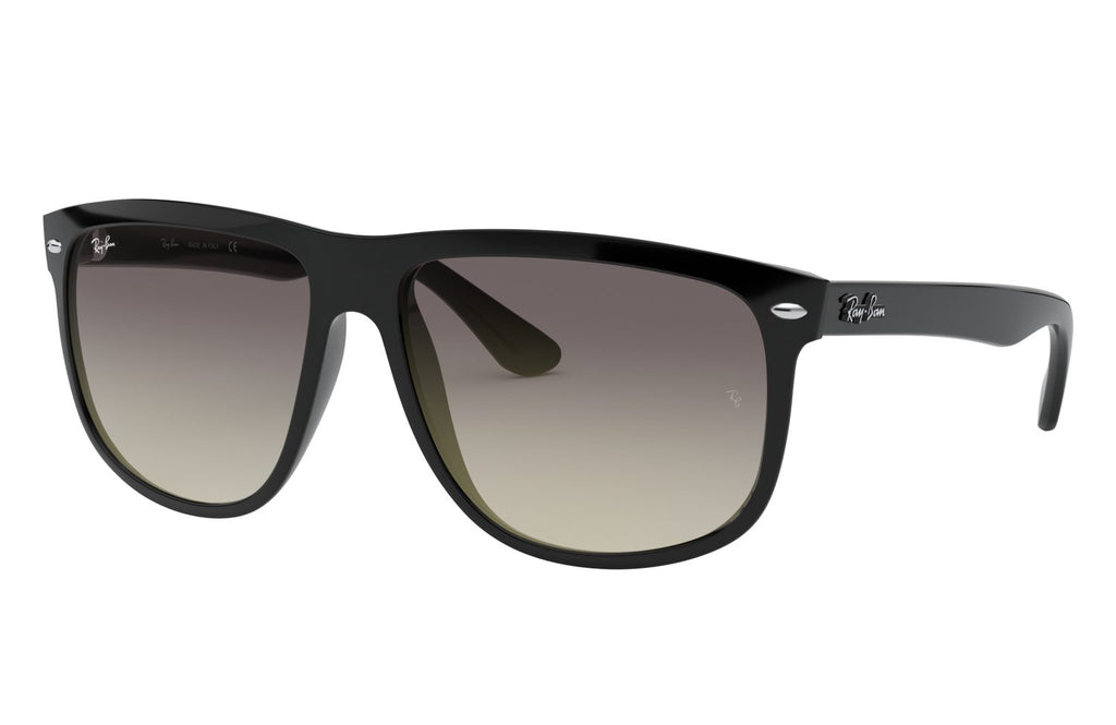 Ray-Ban | 0RB4147