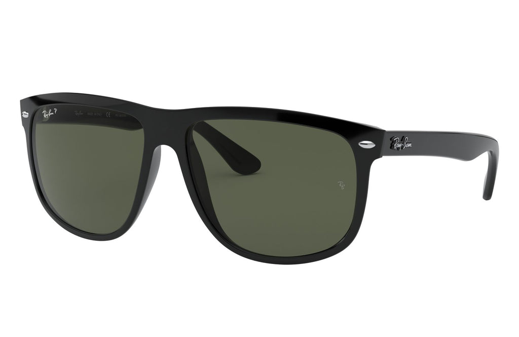 Ray-Ban | 0RB4147