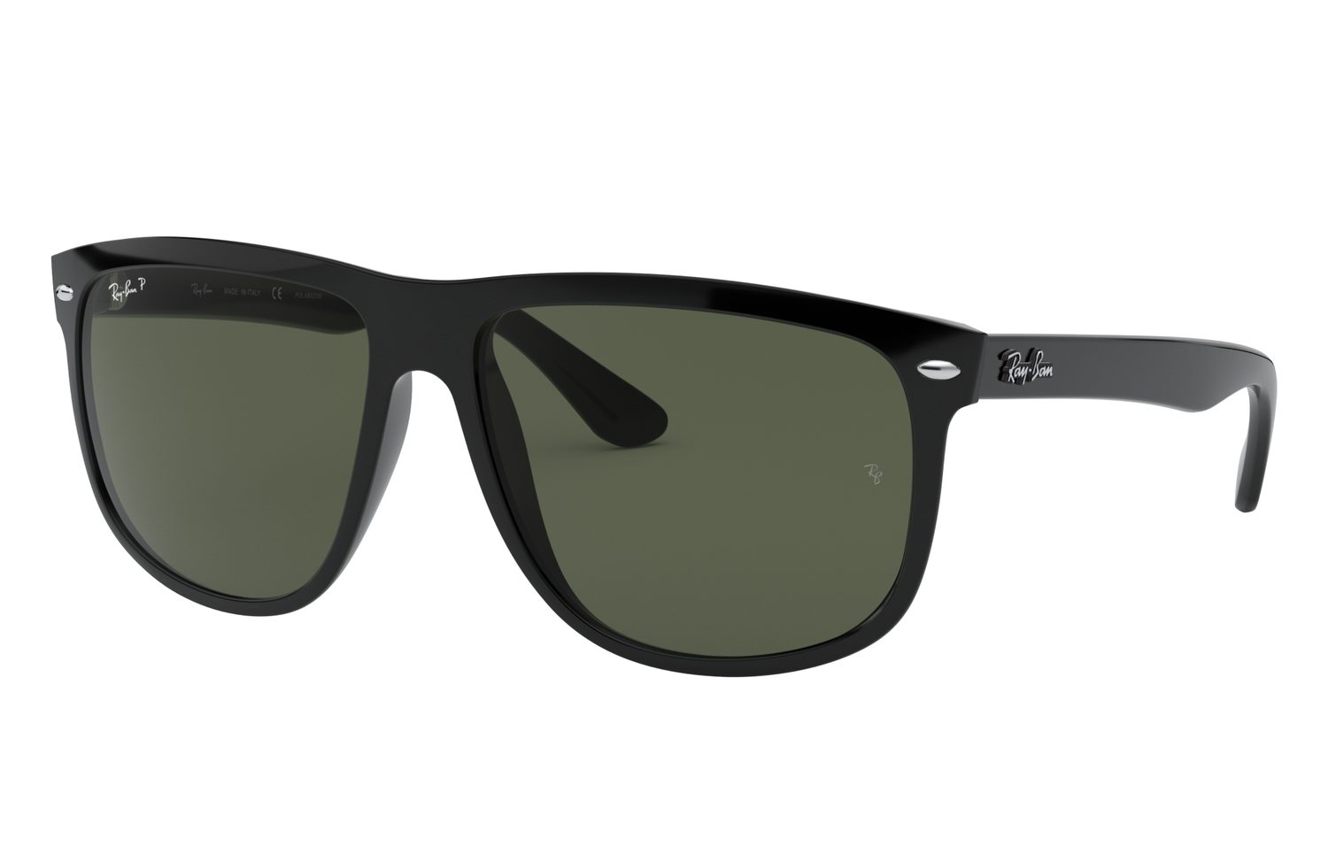 Ray-Ban | 0RB4147