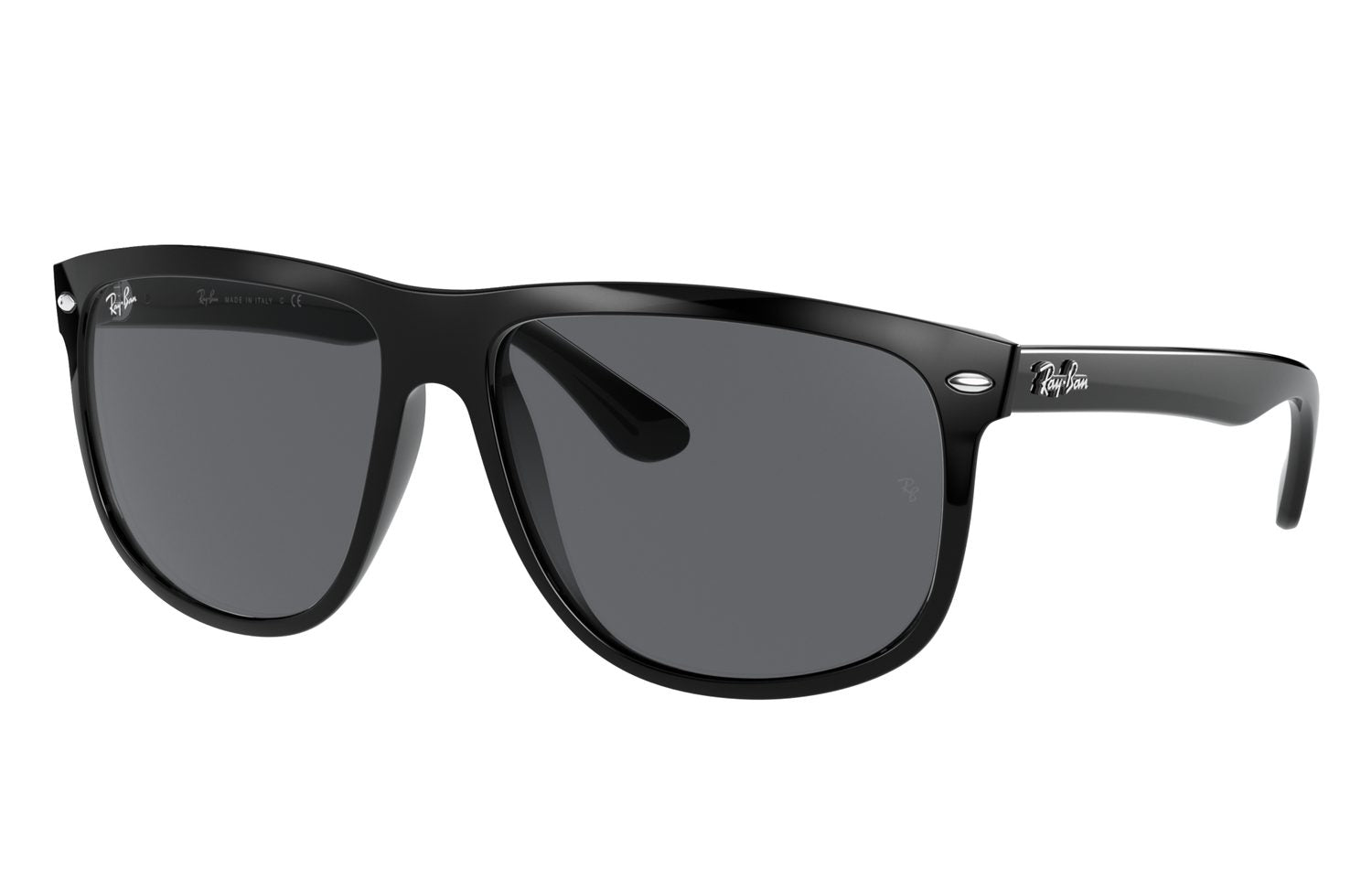 Ray-Ban | 0RB4147