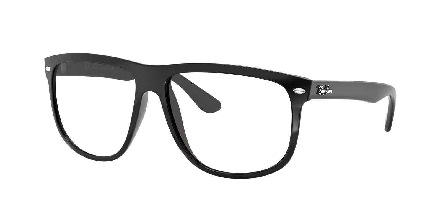 Ray-Ban | 0RB4147