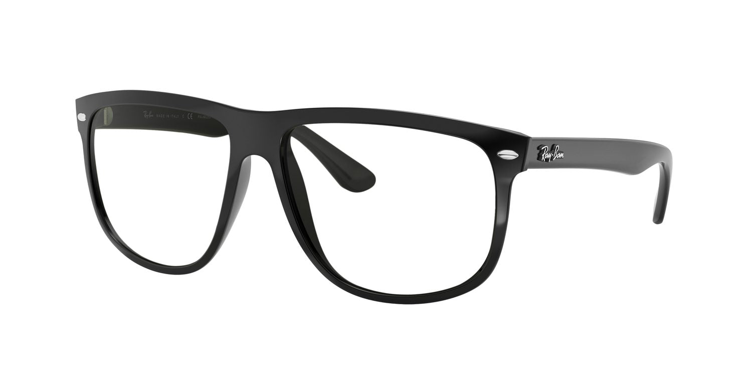 Ray-Ban | 0RB4147