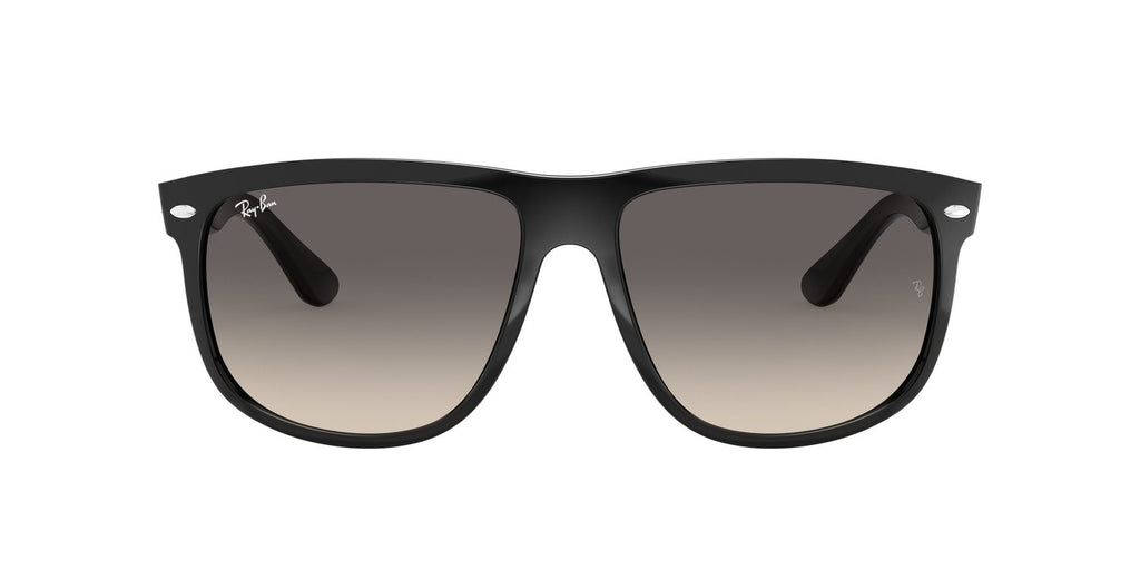 Ray-Ban | 0RB4147