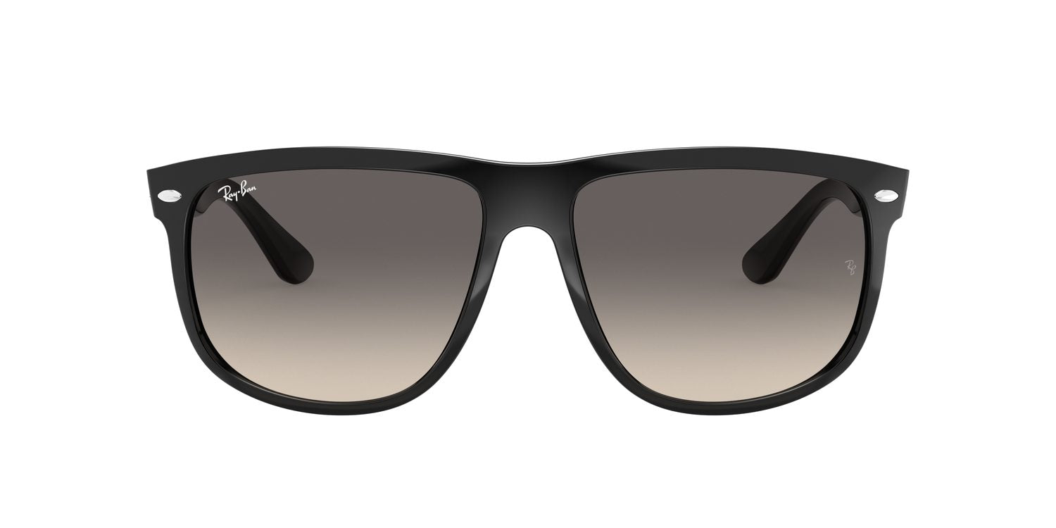 Ray-Ban | 0RB4147
