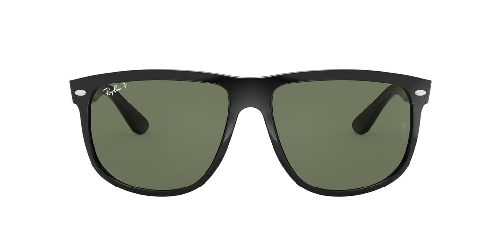 Ray-Ban | 0RB4147
