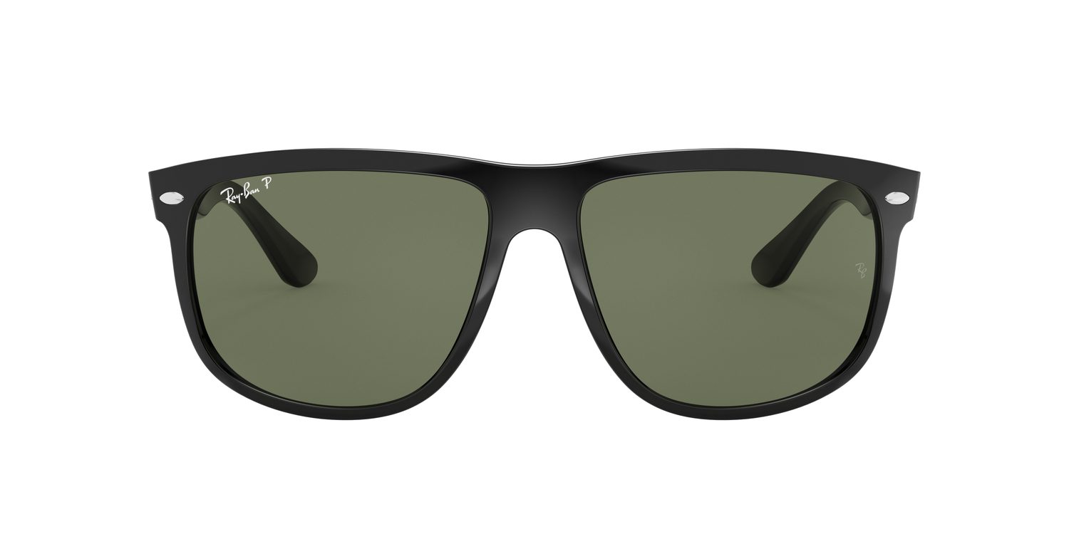 Ray-Ban | 0RB4147