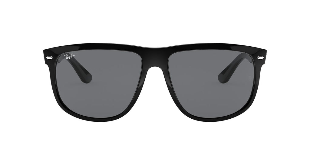 Ray-Ban | 0RB4147