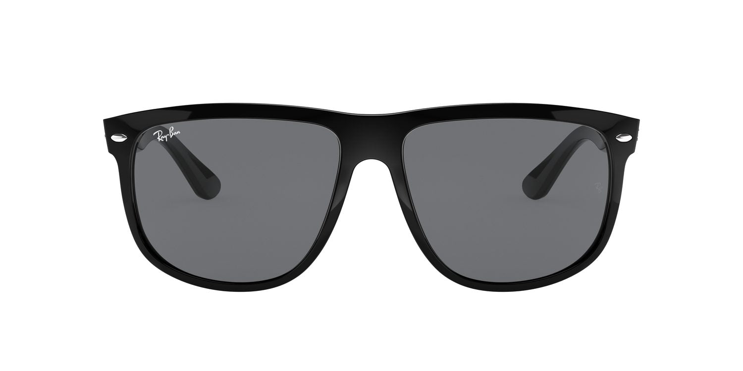Ray-Ban | 0RB4147