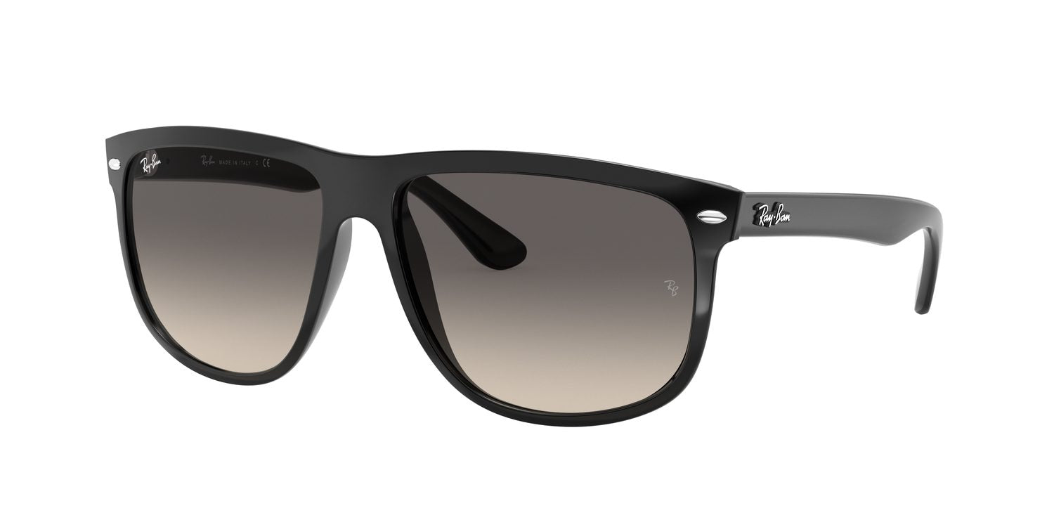 Ray-Ban | 0RB4147