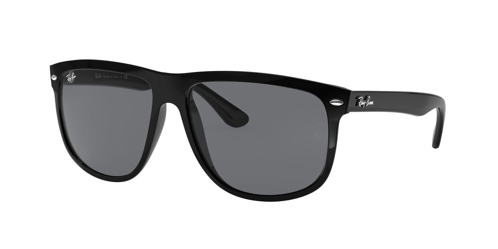 Ray-Ban | 0RB4147