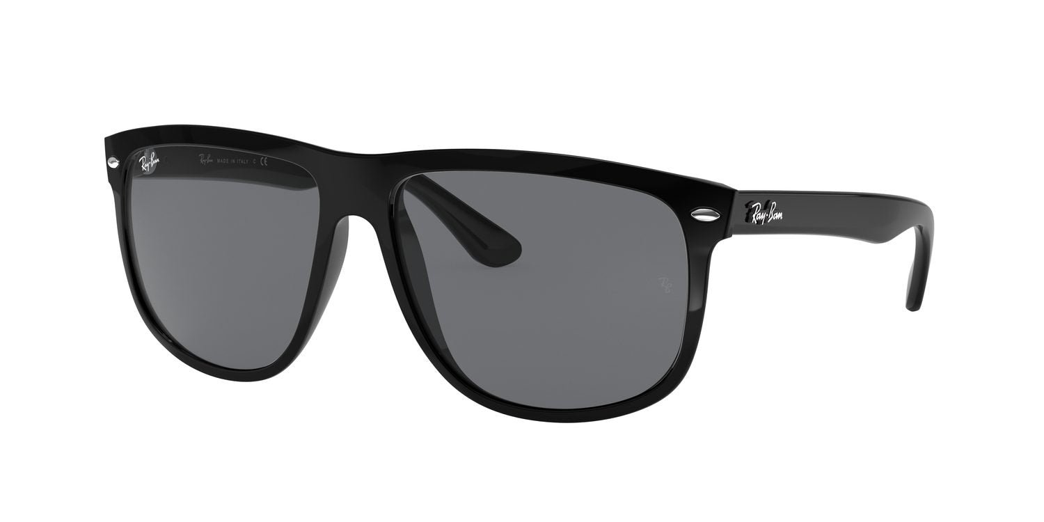 Ray-Ban | 0RB4147