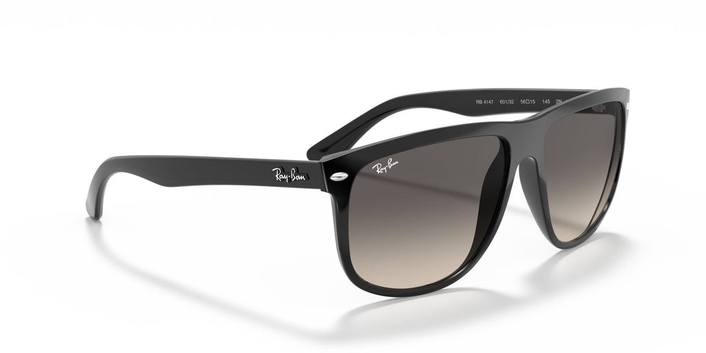Ray-Ban | 0RB4147