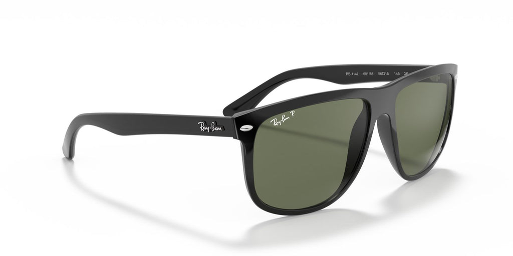Ray-Ban | 0RB4147