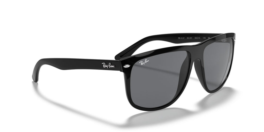 Ray-Ban | 0RB4147