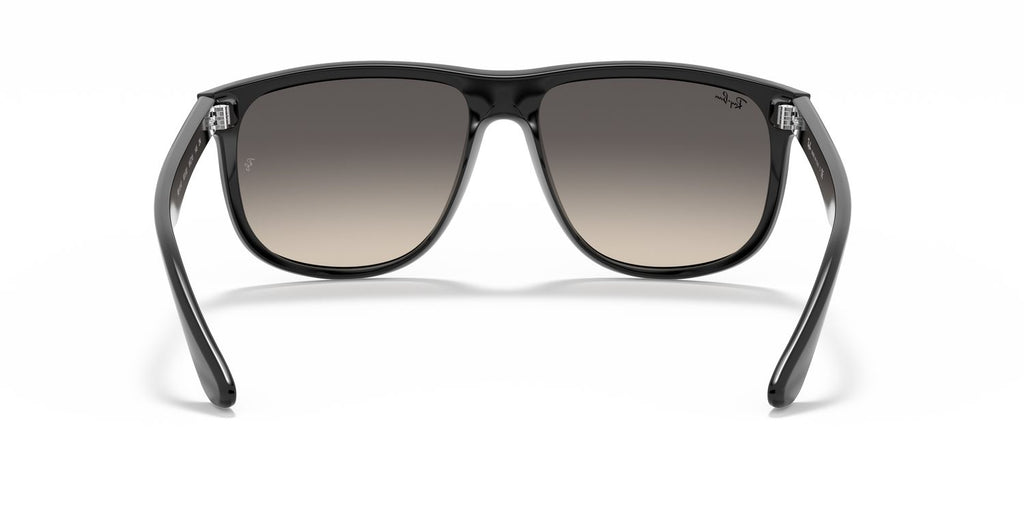 Ray-Ban | 0RB4147