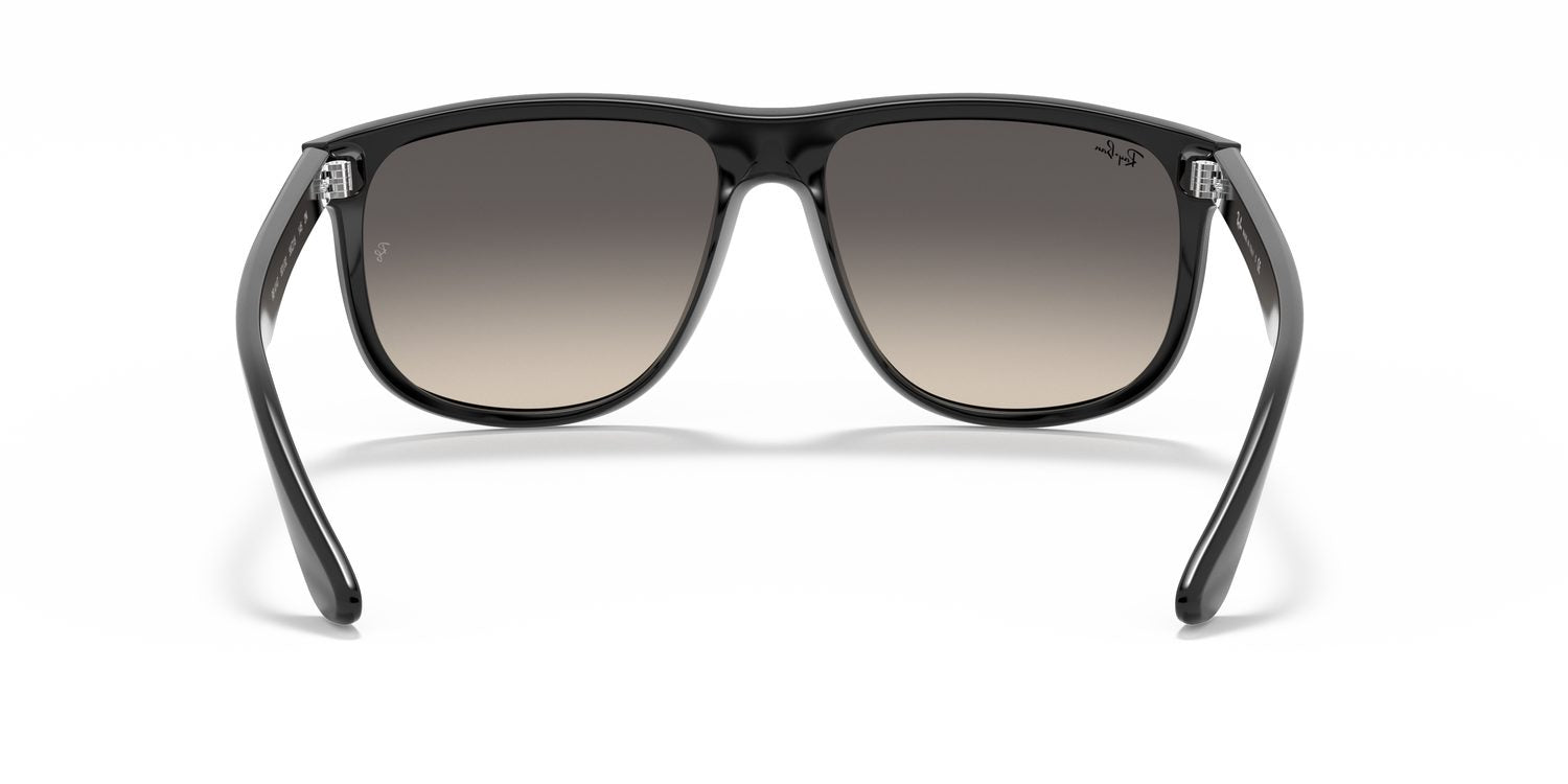 Ray-Ban | 0RB4147