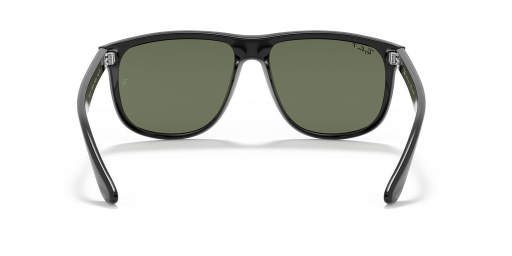 Ray-Ban | 0RB4147