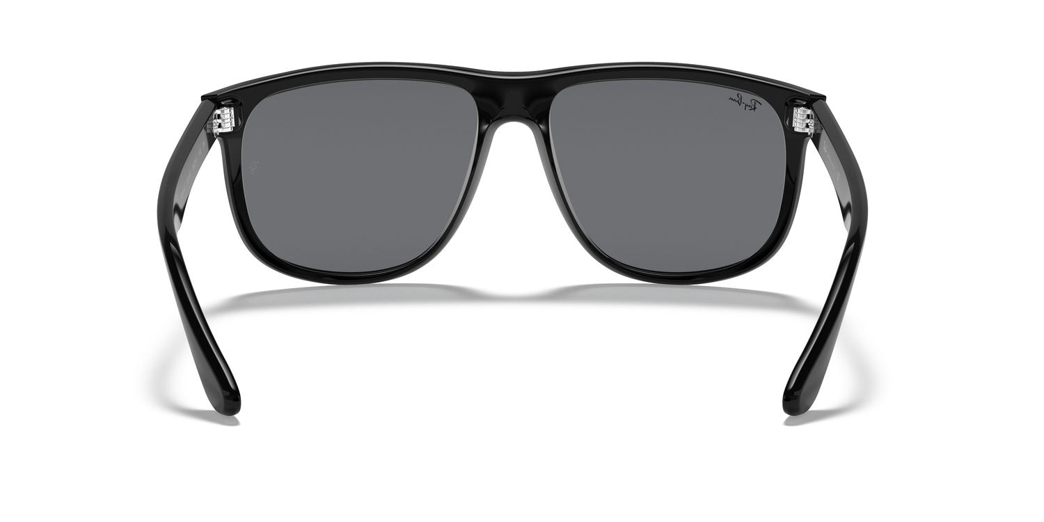 Ray-Ban | 0RB4147