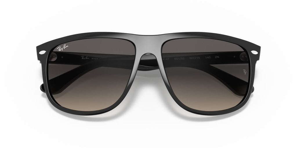 Ray-Ban | 0RB4147