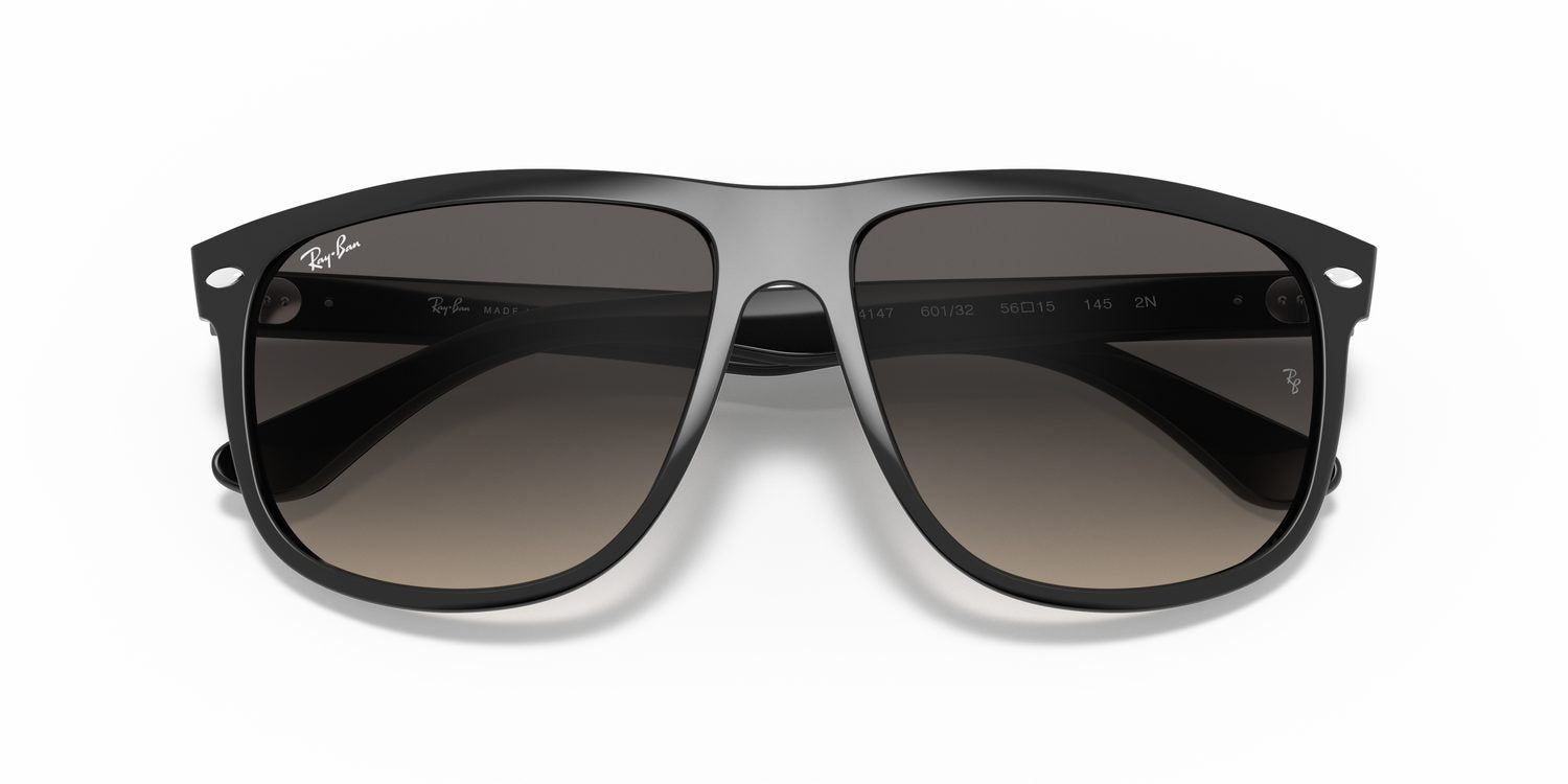 Ray-Ban | 0RB4147