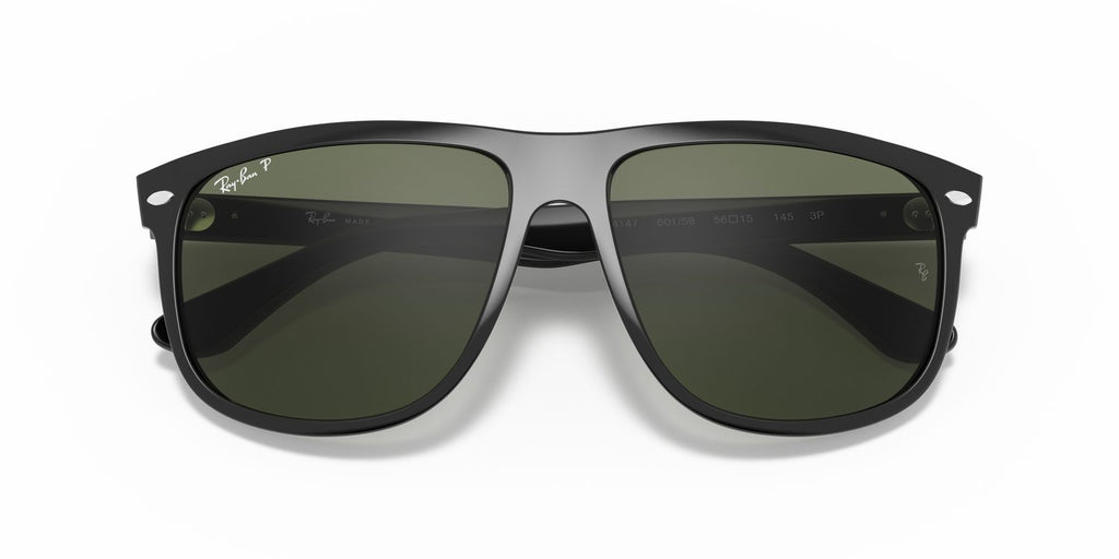 Ray-Ban | 0RB4147