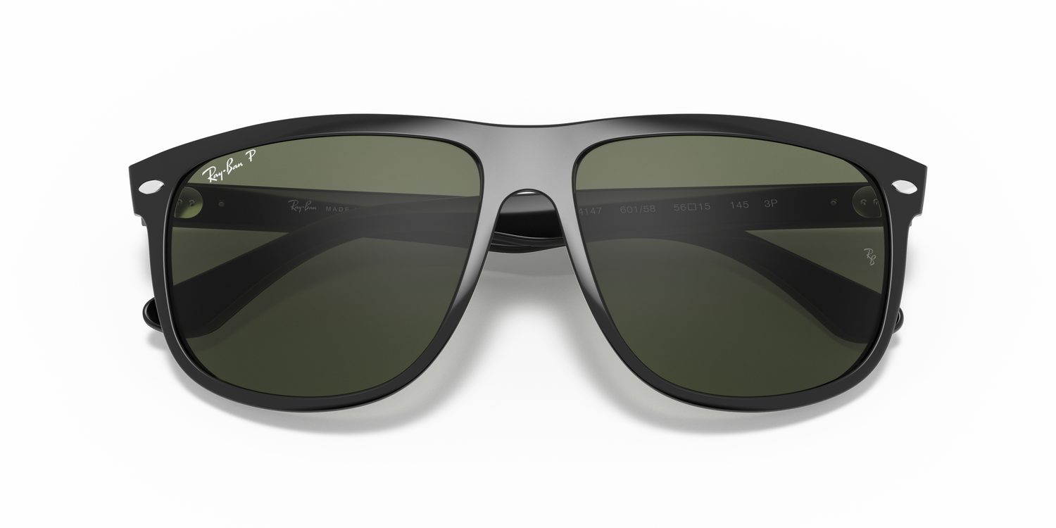 Ray-Ban | 0RB4147