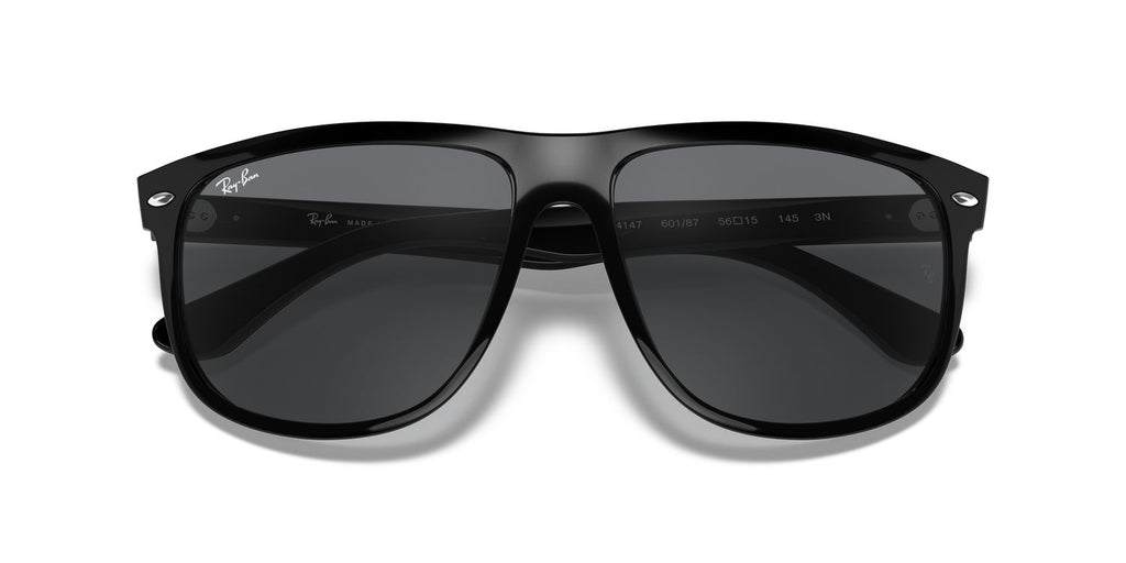 Ray-Ban | 0RB4147