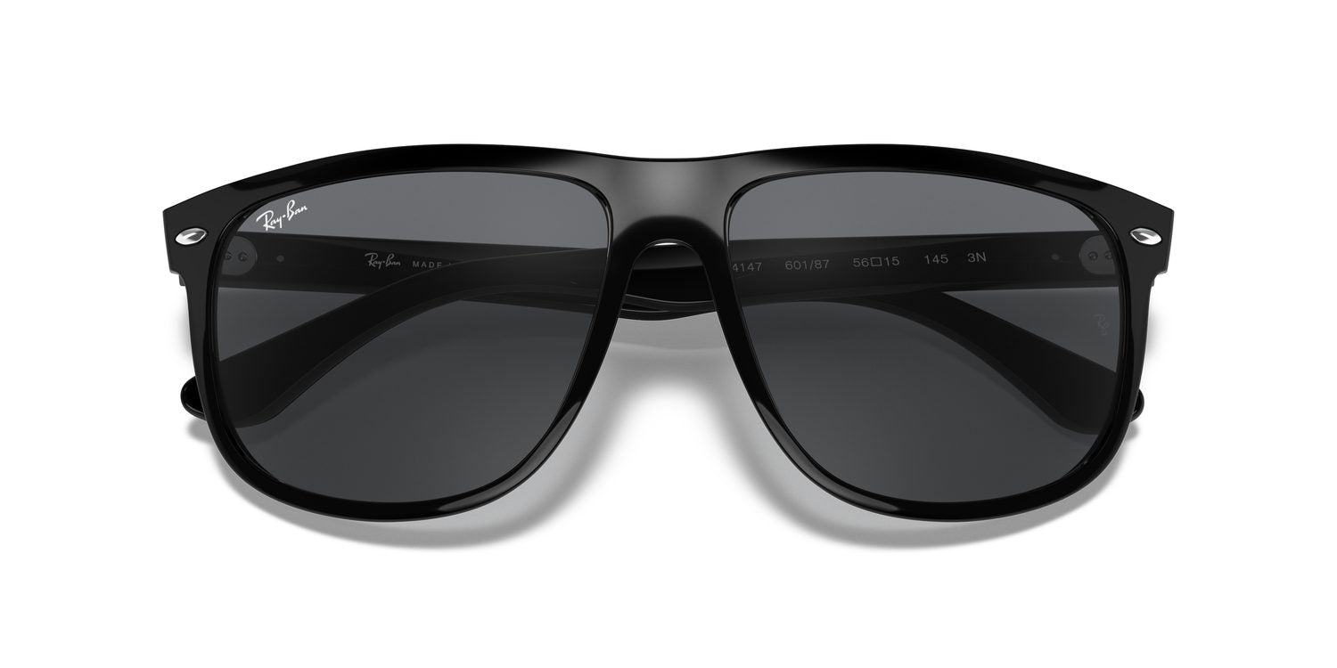 Ray-Ban | 0RB4147