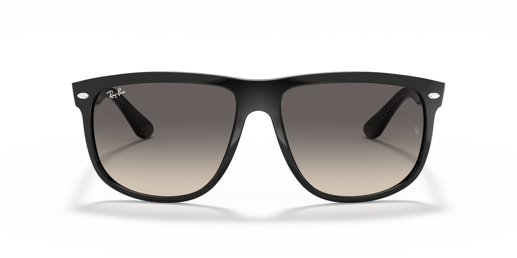 Ray-Ban | 0RB4147