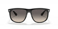 Ray-Ban | 0RB4147