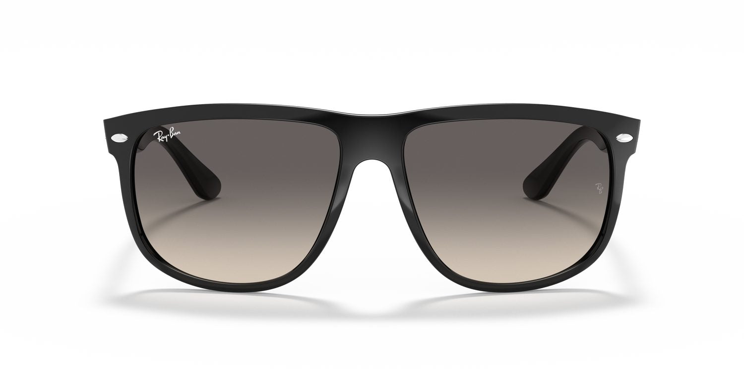 Ray-Ban | 0RB4147