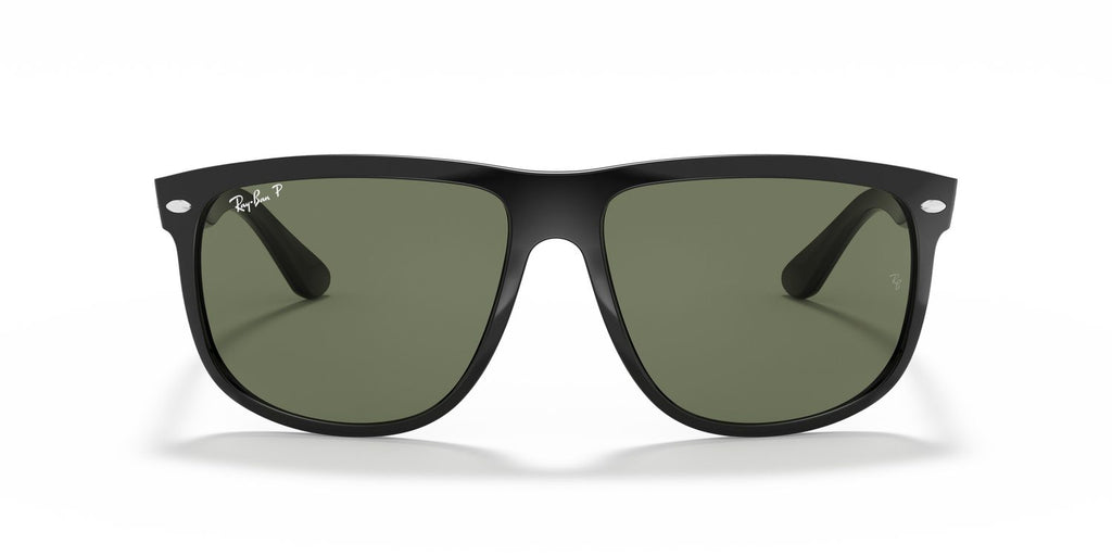 Ray-Ban | 0RB4147