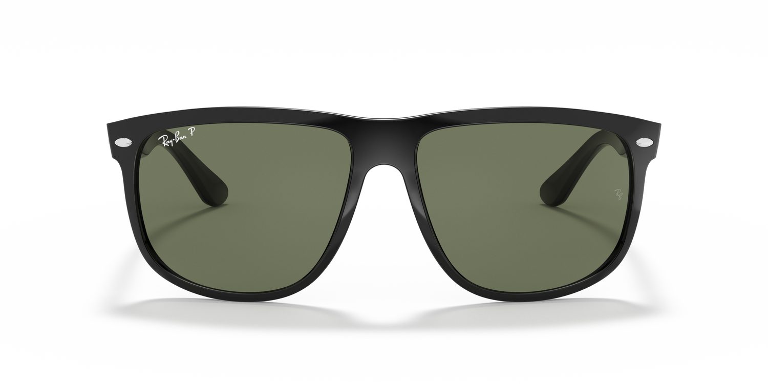 Ray-Ban | 0RB4147