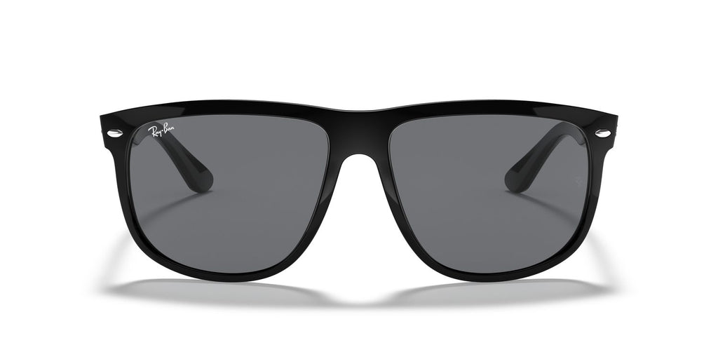 Ray-Ban | 0RB4147