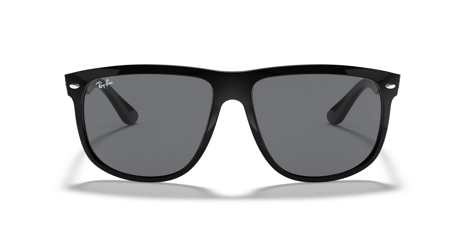 Ray-Ban | 0RB4147