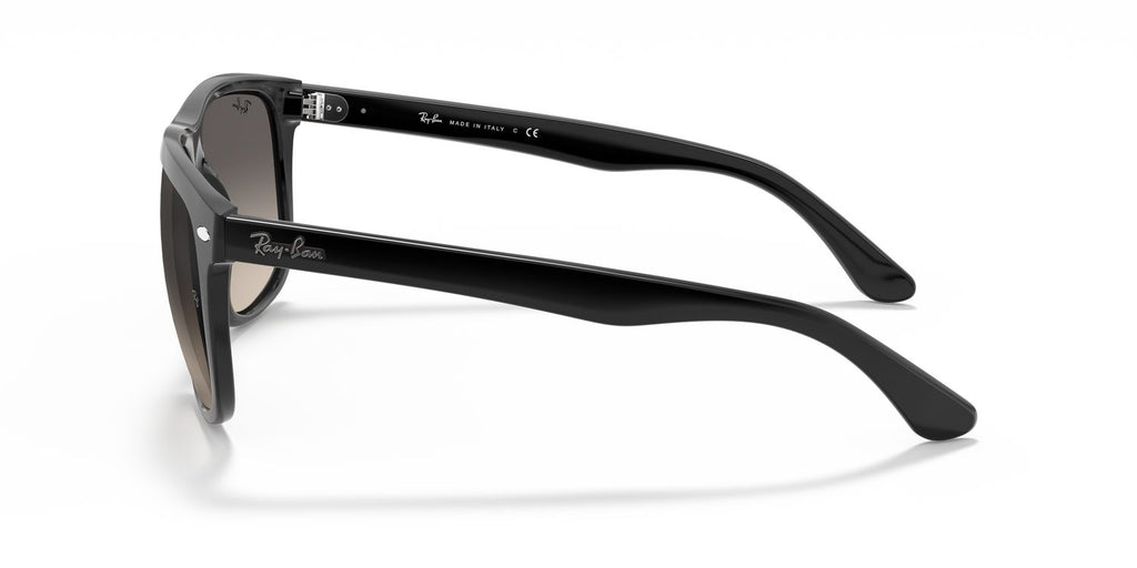 Ray-Ban | 0RB4147