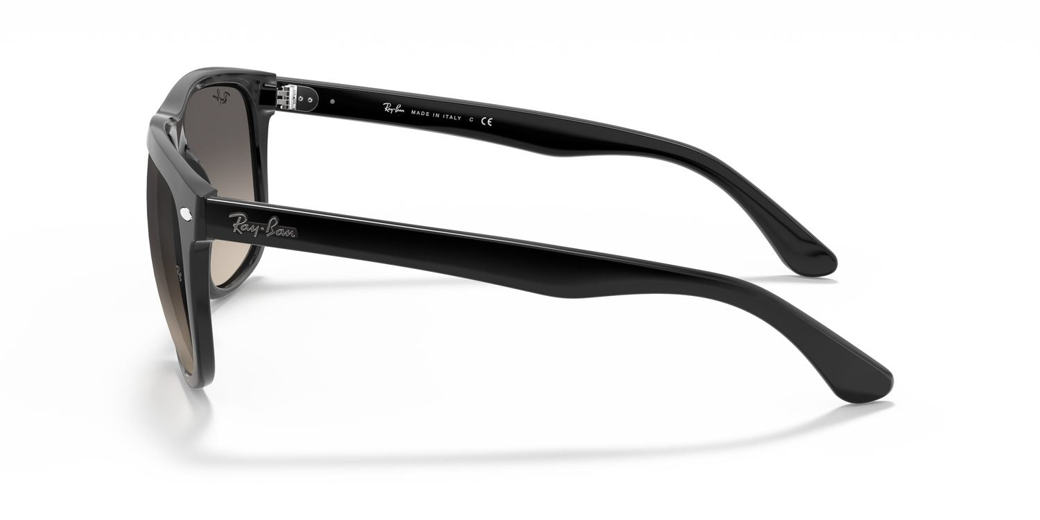 Ray-Ban | 0RB4147