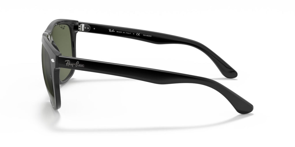 Ray-Ban | 0RB4147